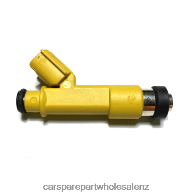 auto parts wholesale Fuel Injector 232090H050 8B6J061742 LEXUS