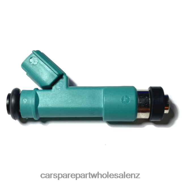 auto parts wholesale near me Fuel Injector 2320939075 8B6J061753 TOYOTA