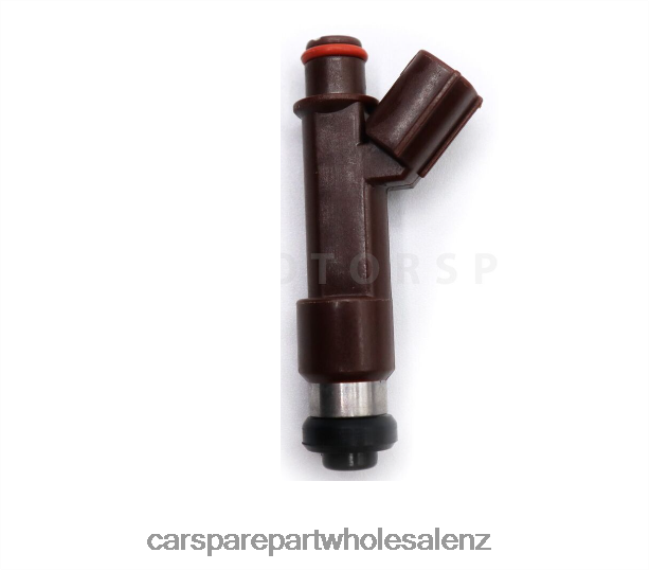 auto parts wholesale near me Fuel Injector 23209-0F020 23209-50080 23250-50060 8B6J061773 TOYOTA