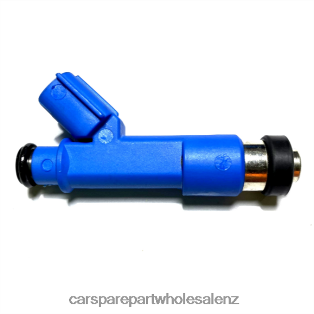 auto parts wholesale online Fuel Injector 232090D050 2320922090 88973523 8B6J061755 PONTIAC