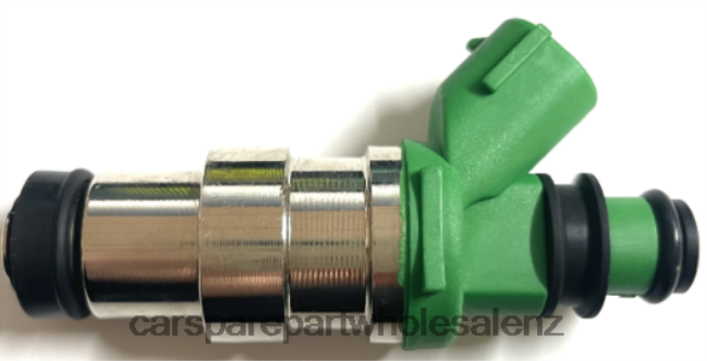 auto parts wholesale online Fuel Injector 23209-11110 8B6J061775 TOYOTA
