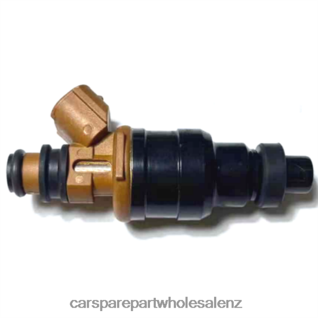 auto parts wholesale suppliers Fuel Injector 2320965020 84212130 8B6J061744 TOYOTA