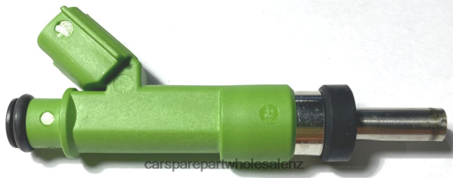 auto parts wholesale suppliers Fuel Injector 23250-36010 23250-05010 23250-0V010 8B6J061764 TOYOTA