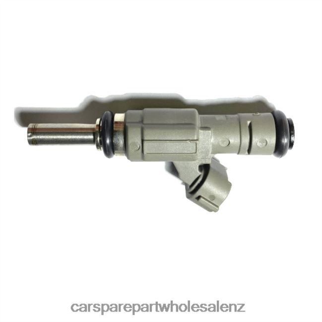 auto parts New Zealand Fuel Injector 022906031J 8B6J061691 VOLKSWAGEN