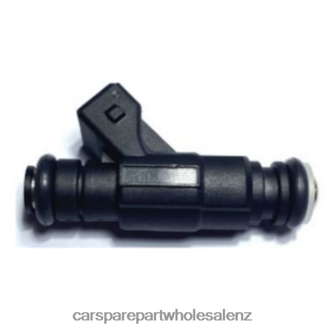 auto parts New Zealand Fuel Injector 0280157111 032908031S 8B6J061721 VOLKSWAGEN