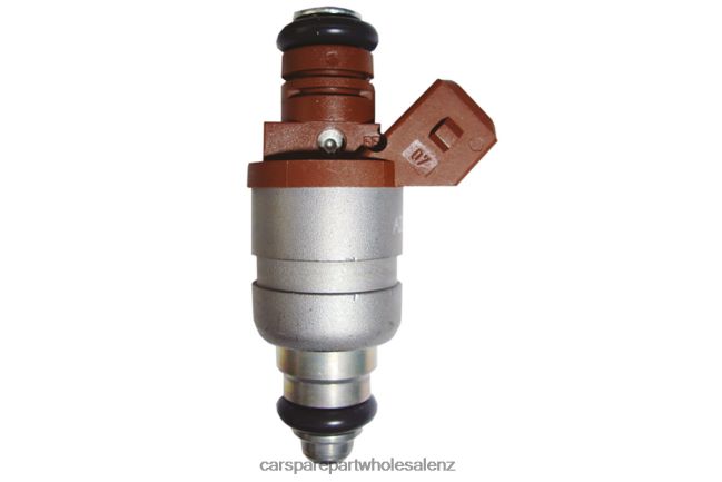 auto parts New Zealand Fuel Injector 047906031 A2C59511242 A2C59511231 8B6J061711 VW SKODA