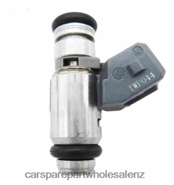 auto parts New Zealand Fuel Injector IWP044 50100802 8B6J061701 VOLKSWAGEN