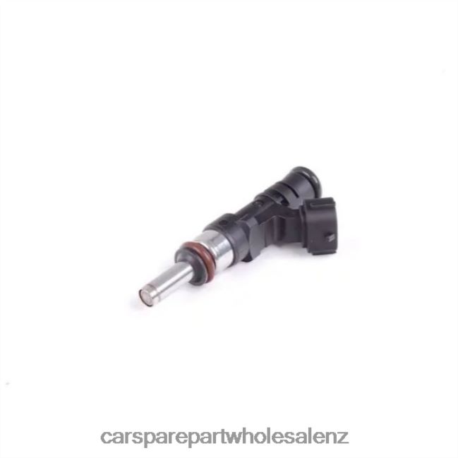 auto parts suppliers Fuel Injector 0280158121 022906031L 8B6J061697 AUDI