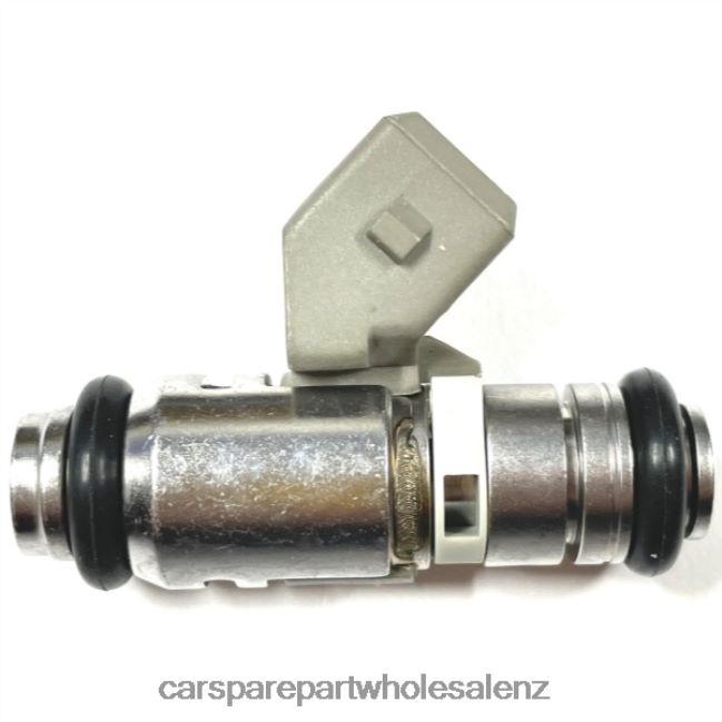auto parts suppliers Fuel Injector IWP113 8B6J061717 VOLKSWAGEN