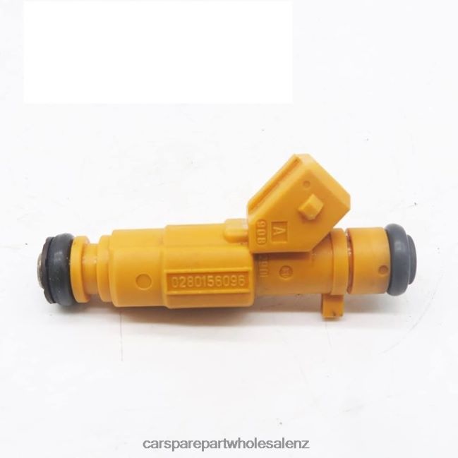 auto parts suppliers near me Fuel Injector 0280156096 032906031D 8B6J061716 VOLKSWAGEN