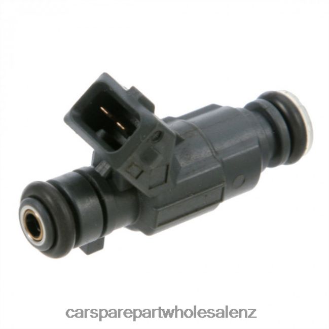auto parts suppliers near me Fuel Injector Audi FJ851 077133551M 0280155921 8B6J061706 VOLKSWAGEN