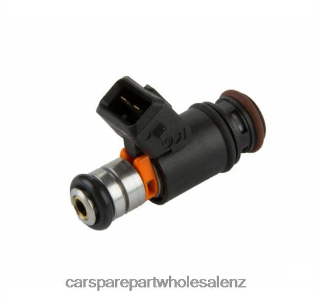 auto parts suppliers online Fuel Injector IWP022 021906031D 8B6J061698 VOLKSWAGEN