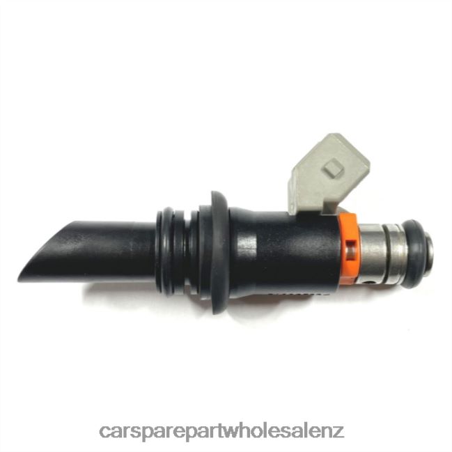 auto parts suppliers online Fuel Injector IWP176 8B6J061718 VOLKSWAGEN