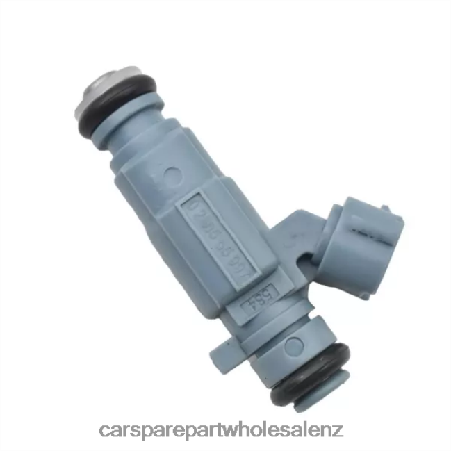 auto parts wholesale Fuel Injector 0280155997 6A906031AD 8B6J061712 VOLKSWAGEN