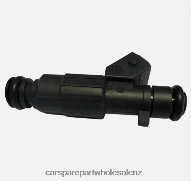 auto parts wholesale Fuel Injector 030906031J 0280155919 8B6J061702 VOLKSWAGEN
