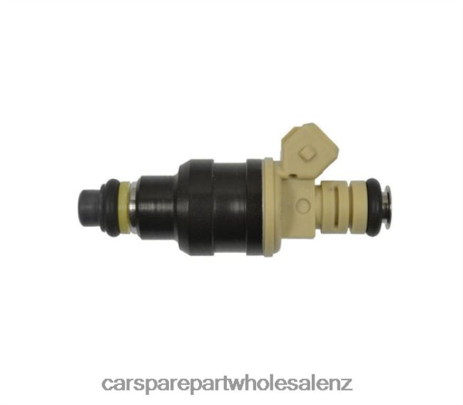 auto parts wholesale Fuel Injector 037906031J 8B6J061692 VOLKSWAGEN