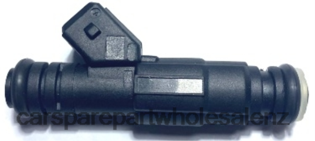 auto parts wholesale near me Fuel Injector 0280156254 8B6J062243 VOLKSWAGEN