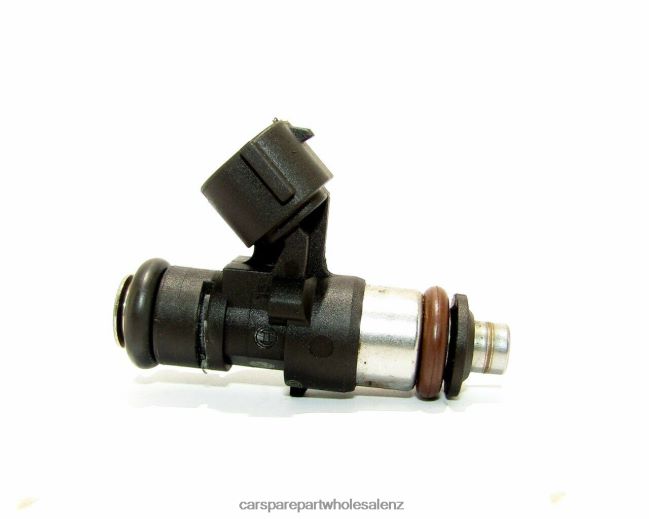 auto parts wholesale online Fuel Injector 04C906031D 0280158251 8B6J061715 VW SKODA