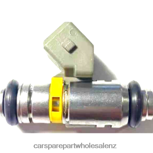 auto parts wholesale suppliers Fuel Injector 036906031A 0280158229 IWP025 8B6J061704 VOLKSWAGEN