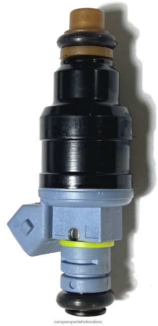 auto parts wholesale suppliers Fuel Injector CABRIOLET 037906031C 0280150902 0280150903 8B6J062394 VOLKSWAGEN