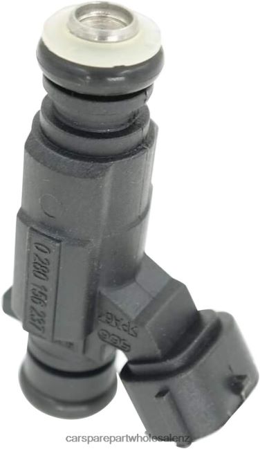 car spare part wholesale Fuel Injector 0280156237 06B906031D 8B6J061719 VOLKSWAGEN