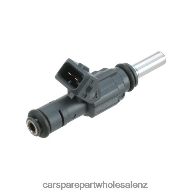 car spare part wholesale Fuel Injector FJ576 58133551 8B6J061709 VOLKSWAGEN
