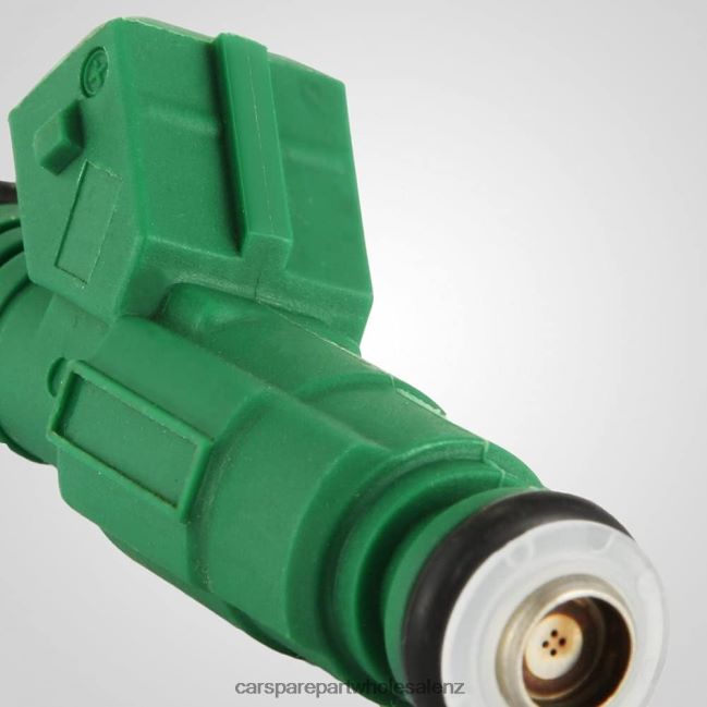 car spare part wholesale Fuel Injector M-9593-F302 0280155968 8B6J061699 VOLKSWAGEN