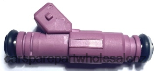 car spare parts suppliers Fuel Injector 0280156225 8B6J062230 VOLKSWAGEN