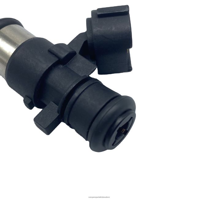 car spare parts suppliers Fuel Injector 0280158266 06l906031a 8B6J061720 VOLKSWAGEN