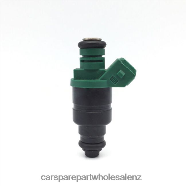 car spare parts suppliers Fuel Injector 037906031AA A2C59511911 8B6J061700 VOLKSWAGEN