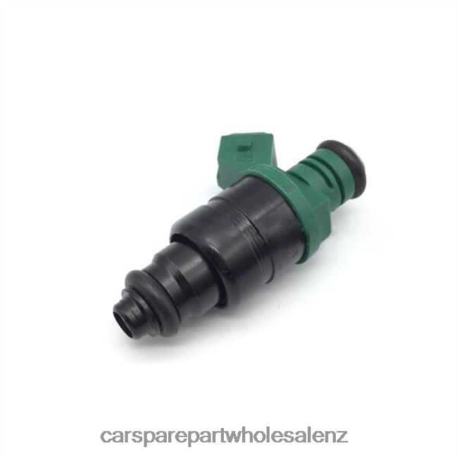car spare parts suppliers Fuel Injector 037906031AA A2C59511911 8B6J061700 VOLKSWAGEN