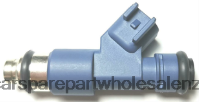 auto parts New Zealand Fuel Injector 307775010 8B6J062361 VOLVO
