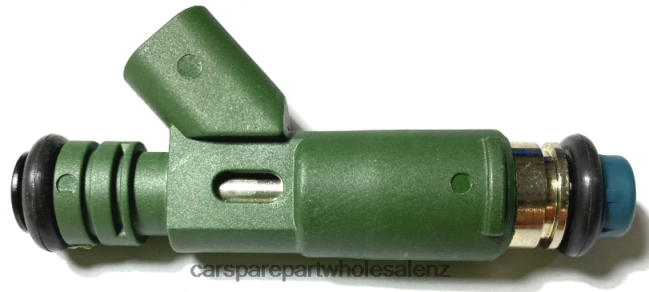 auto parts suppliers Fuel Injector 6900366 8B6J062397 VOLVO