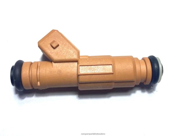 auto parts suppliers online Fuel Injector 9186340 8B6J062398 VOLVO