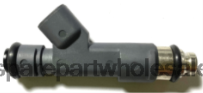 auto parts wholesale online Fuel Injector 86536080 8B6J062365 VOLVO