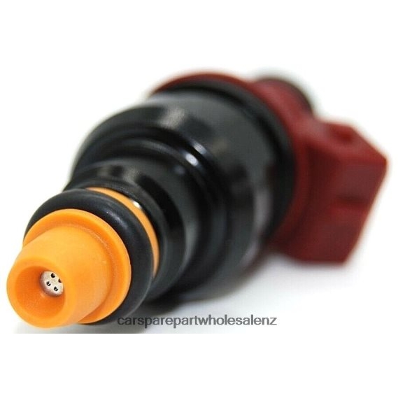 0280150431 Fuel Injecto PHF64R327 auto parts wholesale near me VW SKODA