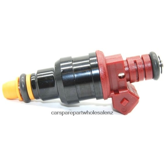 0280150431 Fuel Injecto PHF64R327 auto parts wholesale near me VW SKODA