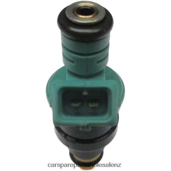 0280150459 Fuel Injecto PHF64R353 auto parts wholesale VW SKODA