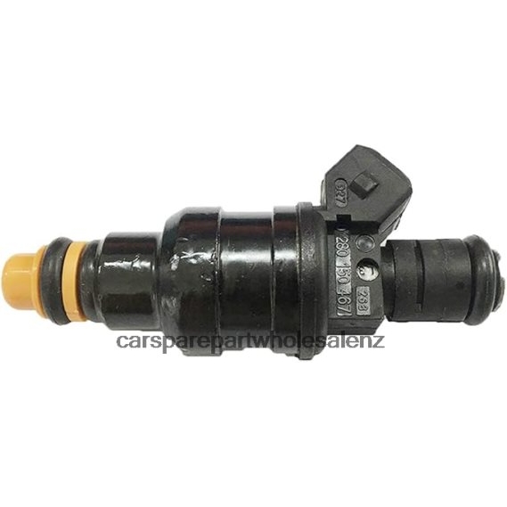 0280150467 Fuel Injecto PHF64R355 auto parts wholesale suppliers VW SKODA