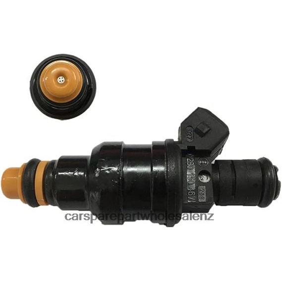 0280150467 Fuel Injecto PHF64R355 auto parts wholesale suppliers VW SKODA