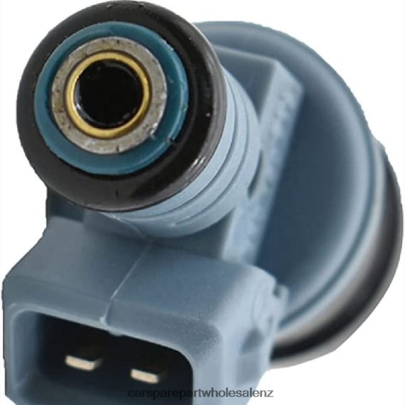 0280150551 Fuel Injecto PHF64R356 auto parts wholesale online VW SKODA
