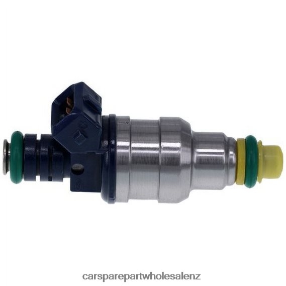 0280150553 Fuel Injecto PHF64R357 auto parts suppliers near me VW SKODA