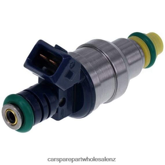 0280150553 Fuel Injecto PHF64R357 auto parts suppliers near me VW SKODA