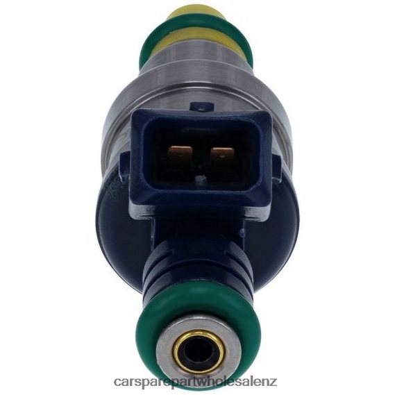 0280150553 Fuel Injecto PHF64R357 auto parts suppliers near me VW SKODA