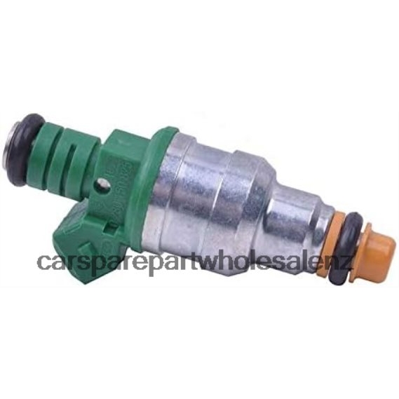 0280150825 Fuel Injecto PHF64R358 auto parts suppliers VW SKODA