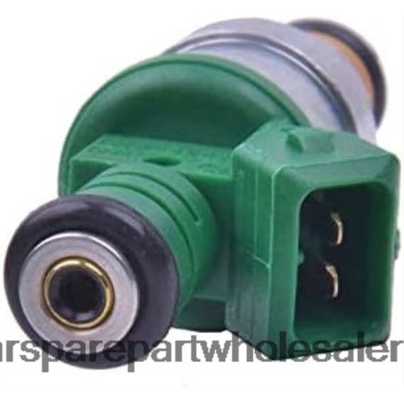 0280150825 Fuel Injecto PHF64R358 auto parts suppliers VW SKODA