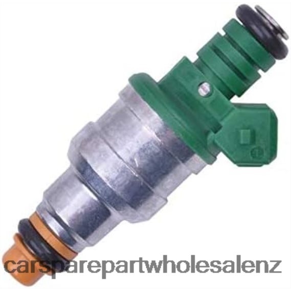 0280150936 Fuel Injecto PHF64R359 auto parts suppliers online VW SKODA