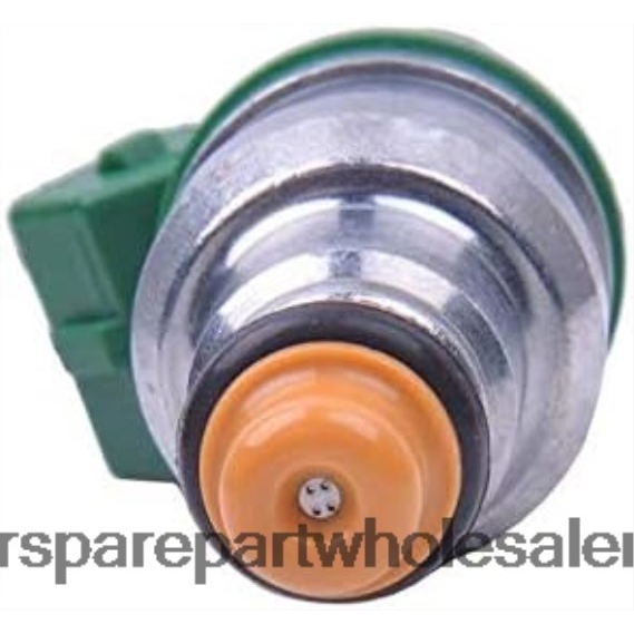 0280150936 Fuel Injecto PHF64R359 auto parts suppliers online VW SKODA