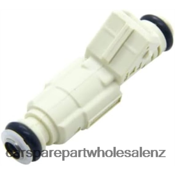 0280155811 Fuel Injecto PHF64R345 auto parts wholesale near me VW SKODA