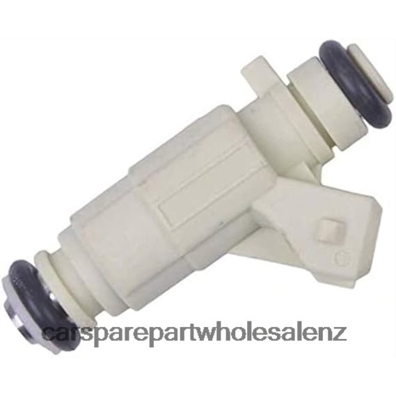 0280155812 Fuel Injecto PHF64R362 auto parts wholesale VW SKODA